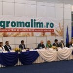 deschidere agromalim 2016 o
