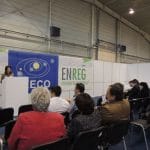 deschidere enreg 2014 o 1