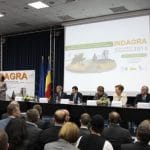 deschidere indagra 2013 o 1