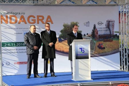deschidere indagra 2016 7 o