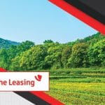 deutsche leasing agroferta 1 o