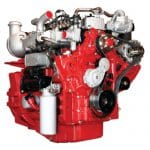 deutz motor o