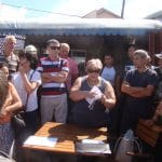 doina ragea directorul daj o