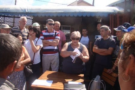 doina ragea directorul daj o