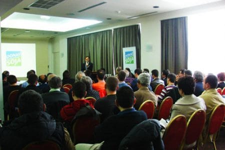 donau soja conferinta o 1