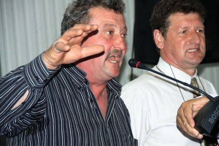 dorel secara o 1
