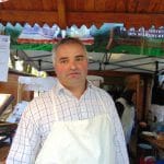 dorin buhaiu o