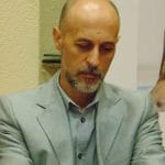 dorin cojocaru o 1