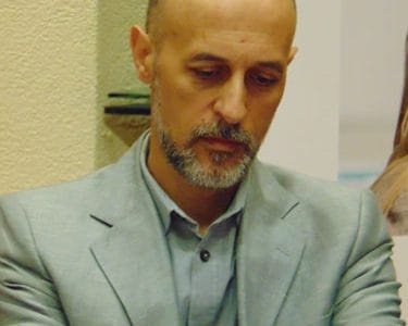 dorin cojocaru o 1