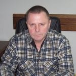dorin enache ansvsa o