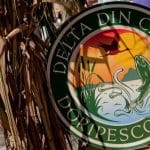 doripesco foto o