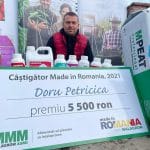 doru petricica 1 o