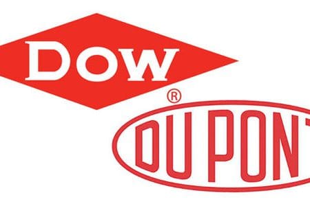 dowdupont o