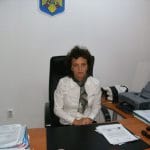 dr maricica chiriac director dsvsa galati o 1