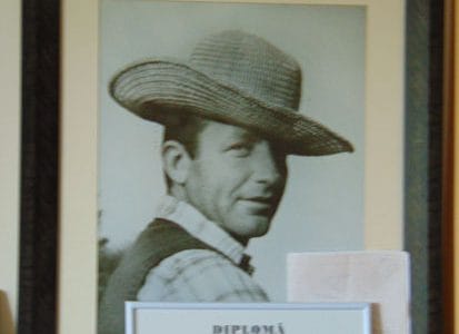 dr petcu in tinerete 2 o 1