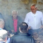 dragnea ciobani coperta o 1