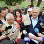 dragnea subventie lana o
