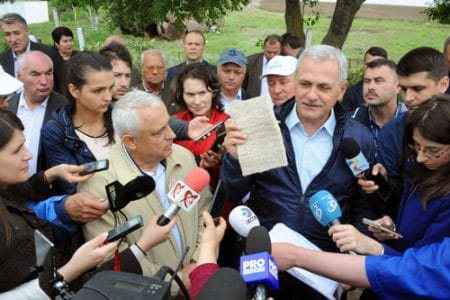 dragnea subventie lana o