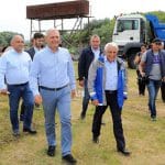 dragnea zambaret o
