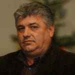dragos frumosu o 1