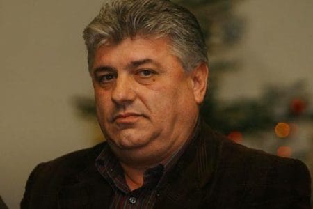 dragos frumosu o 1