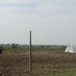 dsc014291 o 1