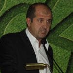 dumitru andresoi o 1