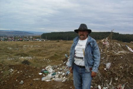 dumitru bologa o