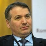dumitru ce o