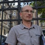 dumitru grigorean o