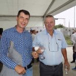 dumitru nicusor o