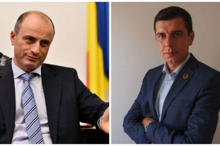 dumitru si irimescu o