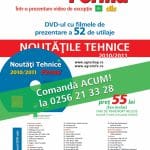 dvd ferma o 1