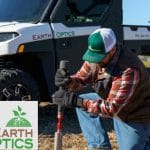 earthoptics cnh industrial o