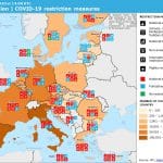 ec map o