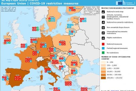 ec map o