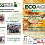ecoagris o 1