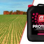 ecofol ae protekt ro tub field o
