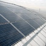 ecosustenabilitate la fabrica maschio gaspardo 1 o 1