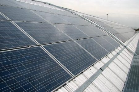 ecosustenabilitate la fabrica maschio gaspardo 1 o 1