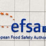 efsa o