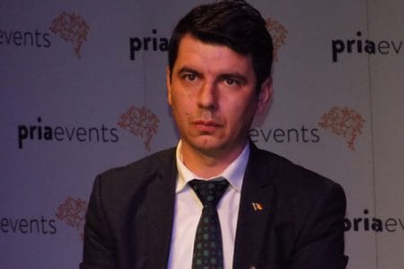 emil dumitru la pria o