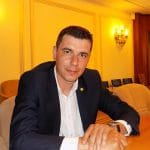 emil dumitru proagro o