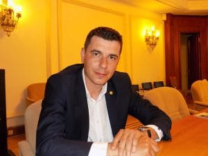 emil dumitru proagro o