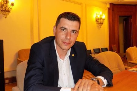 emil dumitru proagro o