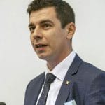 emil dumitru o