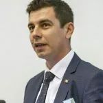 emil dumitru o