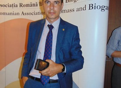 emil florian dumitru o 1