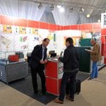 energy2017 o
