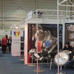 enreg 2014 1 o 1